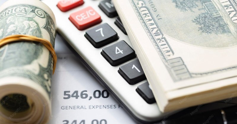 US$ 138 bilhões em dívida de buyout chegam ao mercado de crédito