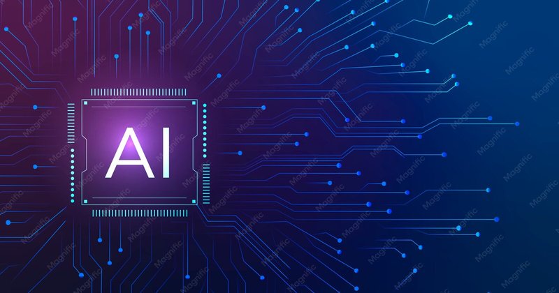 SiLR: novo método para agentes de IA com LLM melhora recuperação em cenários de energia