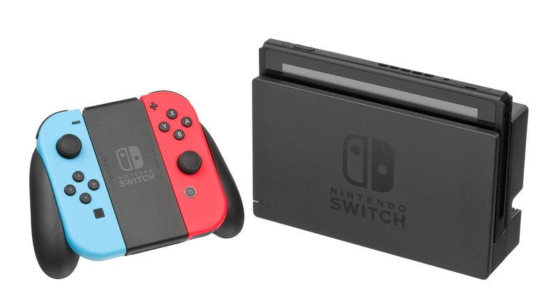 Controle Pro do Switch cai para US$ 55,97 e funciona no Switch 2
