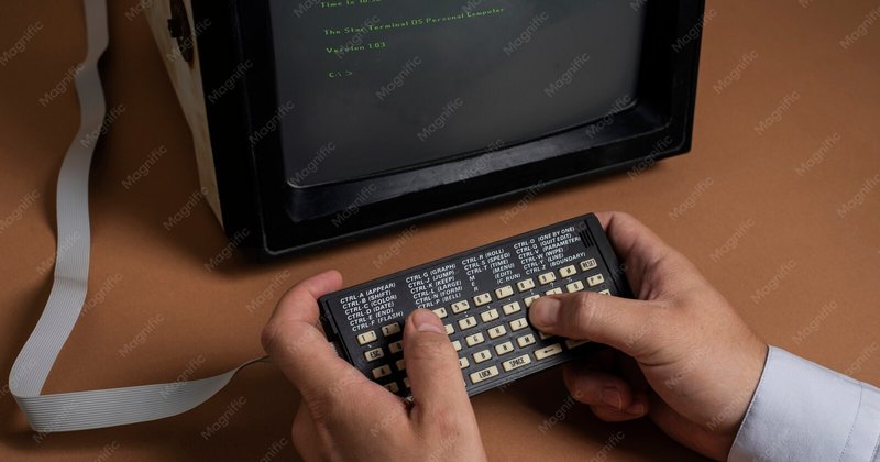 PTC-Decoder melhora SLMs offline sem retreinar modelo