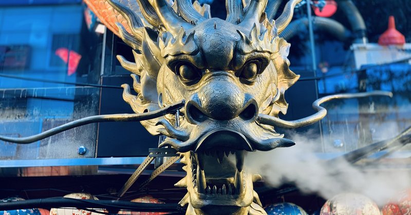 Baldur's Gate 3: metade das runs não passa do Ato 1, diz Steam
