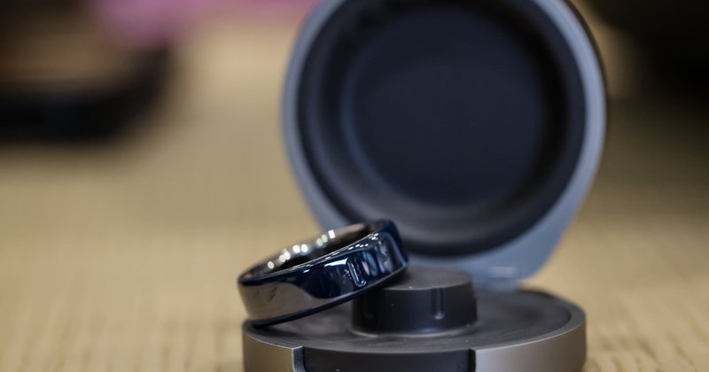 Oura adia IPO na Nasdaq por incerteza no mercado