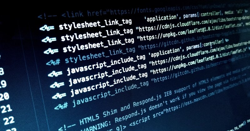 Melhor framework JavaScript para front-end em 2026: React, Vue, Angular ou Svelte