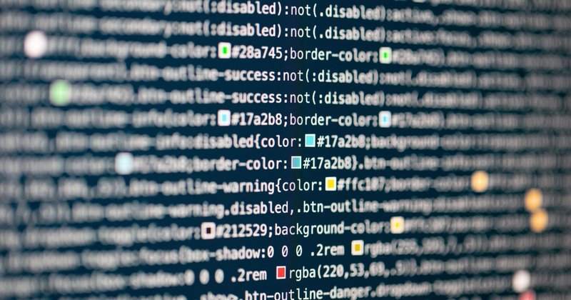 Melhores bibliotecas de machine learning em Python: qual usar em cada caso