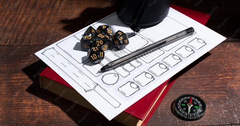 O que é MMORPG: definição, origem do termo e exemplos reais