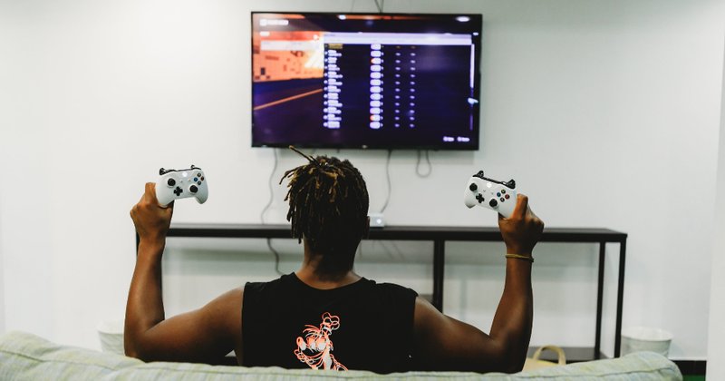 O que é sandbox: os 4 significados por trás do termo