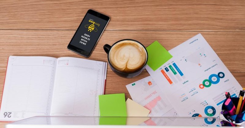 Primeiros clientes sem anúncios: 7 canais orgânicos para atrair
