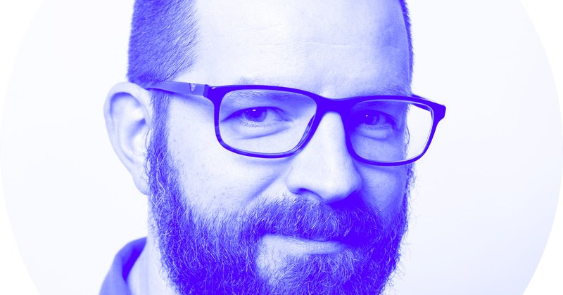 Ex-vice-governador de Nova Jersey usa IA para negar assédio
