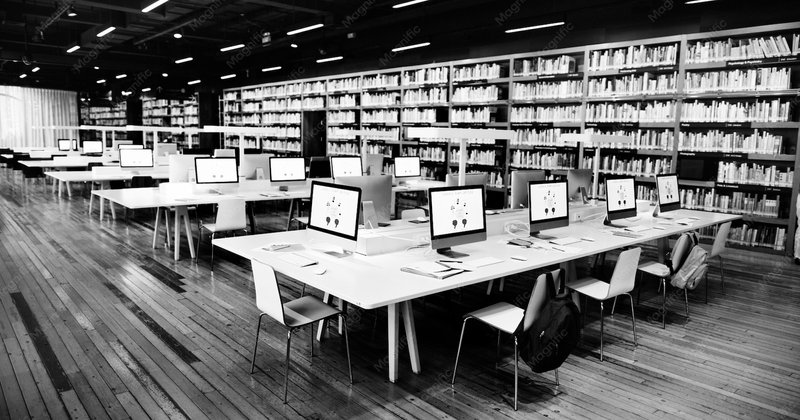 LLMs erram ao atualizar julgamento clínico, diz estudo no arXiv