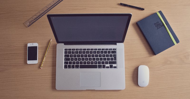 Como fazer um mapa de empatia para startups