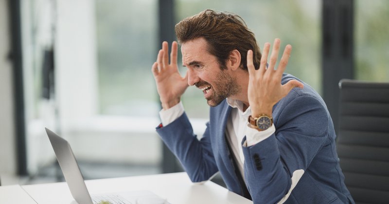 Como descobrir o product-market fit da sua startup: sinais e testes